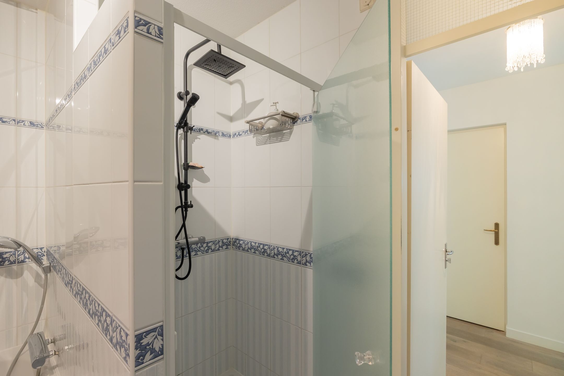 Foto 12 van Juliana van Stolberglaan 9-Q