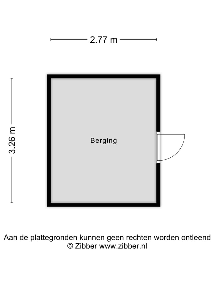 Foto 19 van Tobias Asserlaan 153