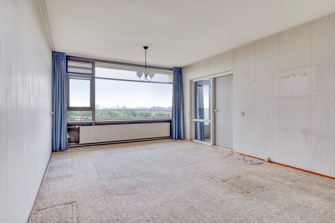 Foto 2 van Tobias Asserlaan 153