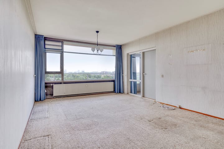 Foto 2 van Tobias Asserlaan 153