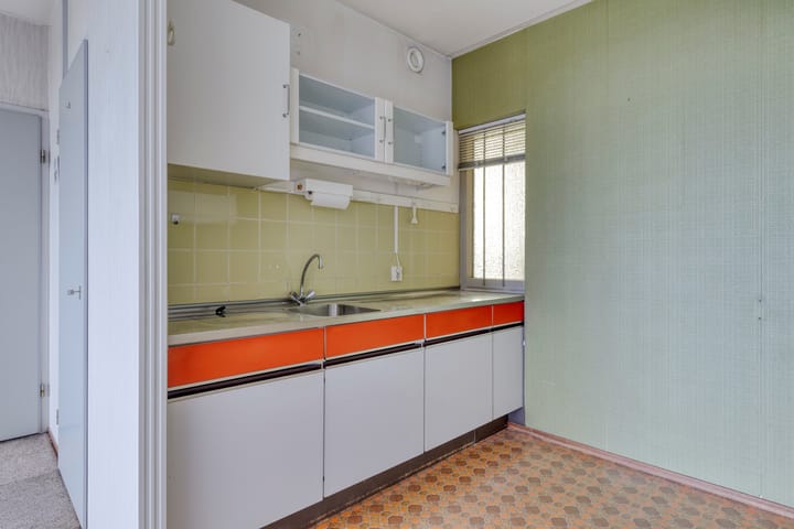 Foto 3 van Tobias Asserlaan 153