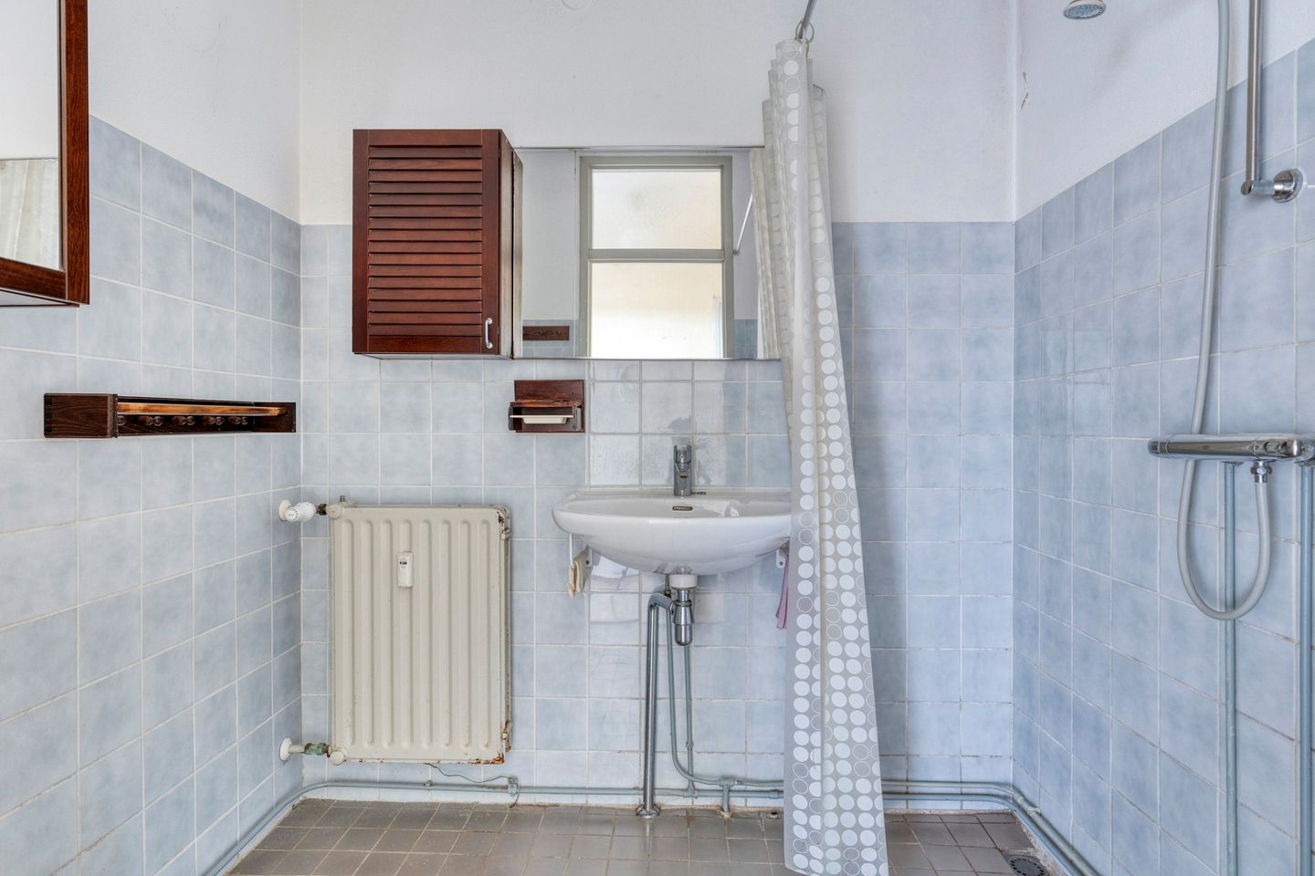 Foto 4 van Tobias Asserlaan 153