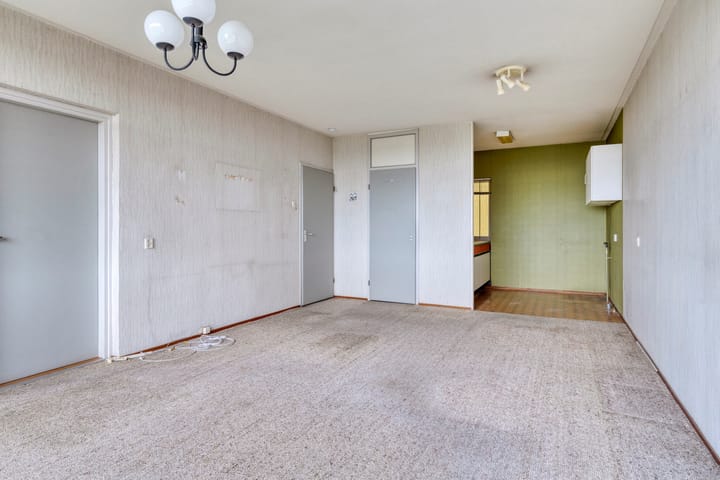 Foto 9 van Tobias Asserlaan 153