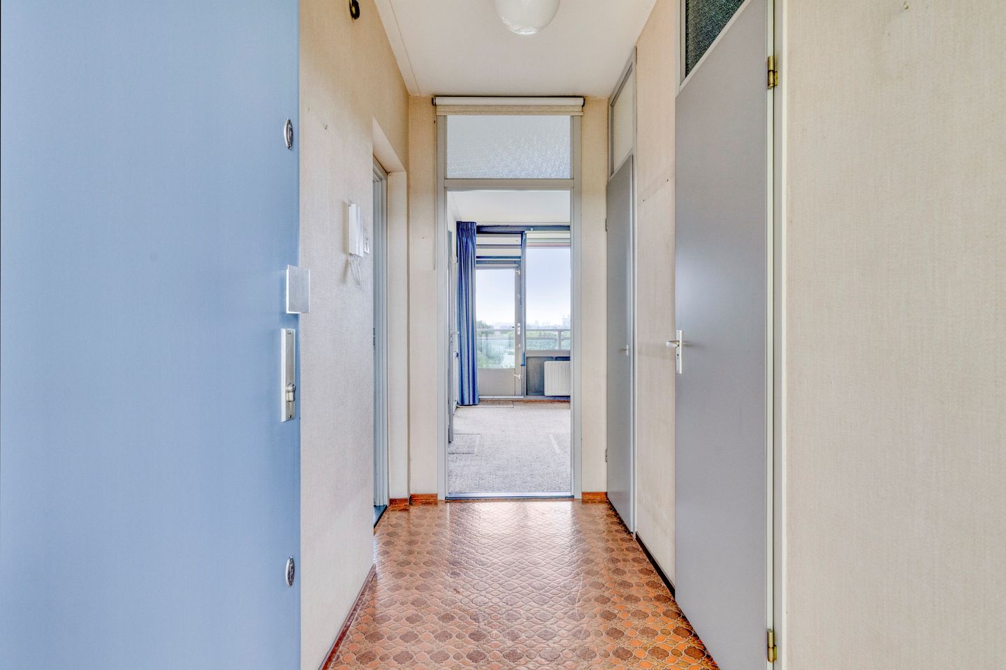 Foto 10 van Tobias Asserlaan 153