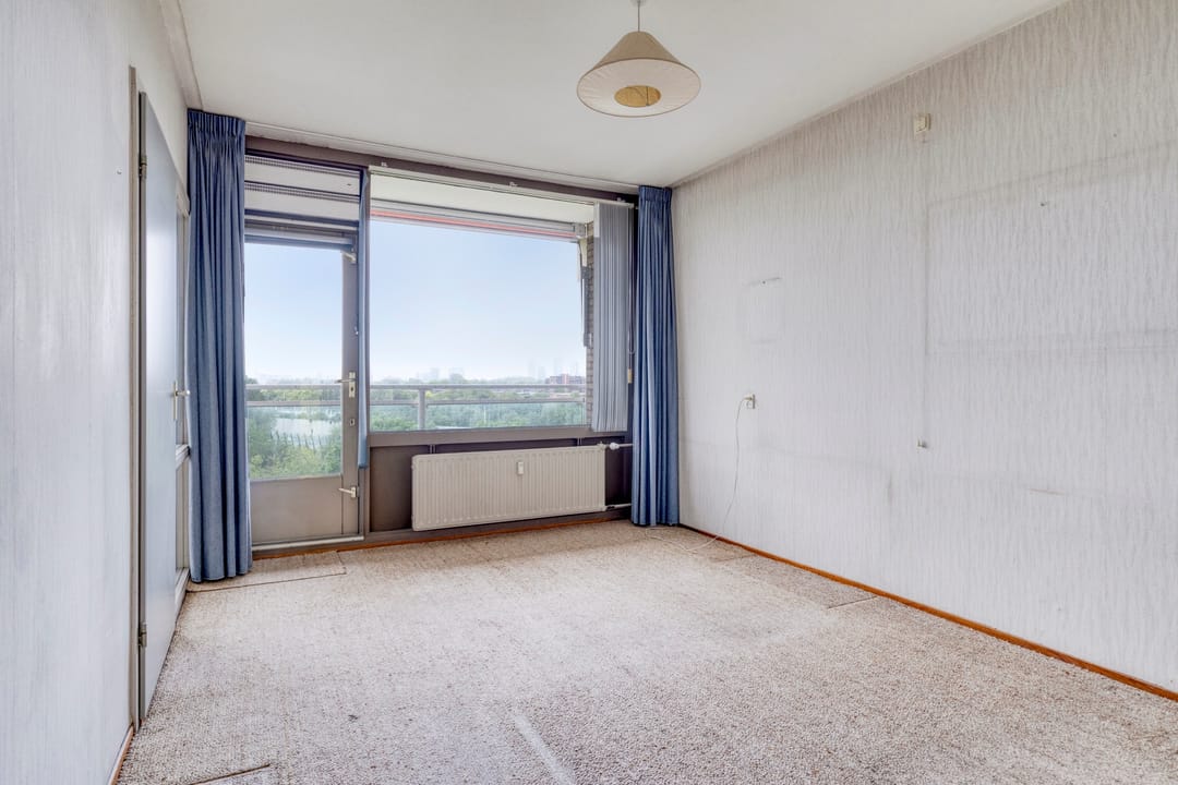 Foto 11 van Tobias Asserlaan 153