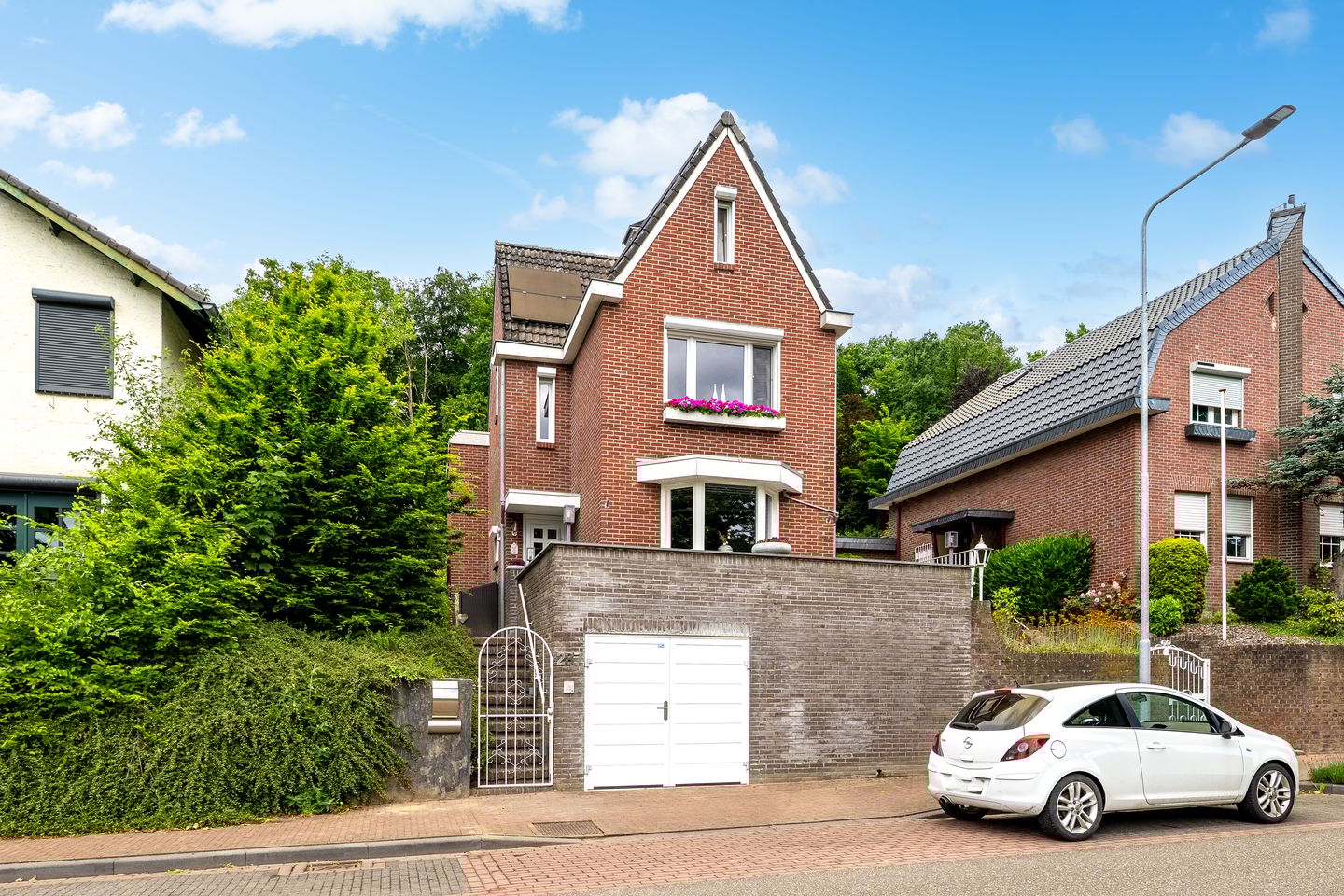 Foto 1 van Rimburgerweg 287