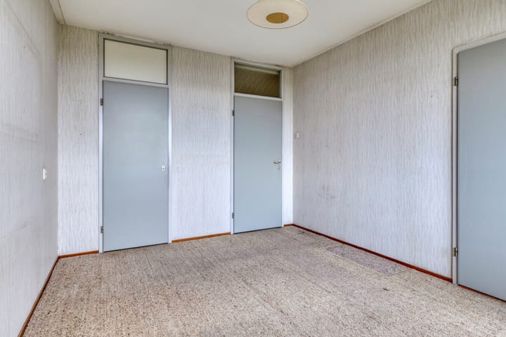 Foto 12 van Tobias Asserlaan 153