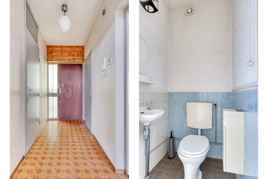 Foto 13 van Tobias Asserlaan 153