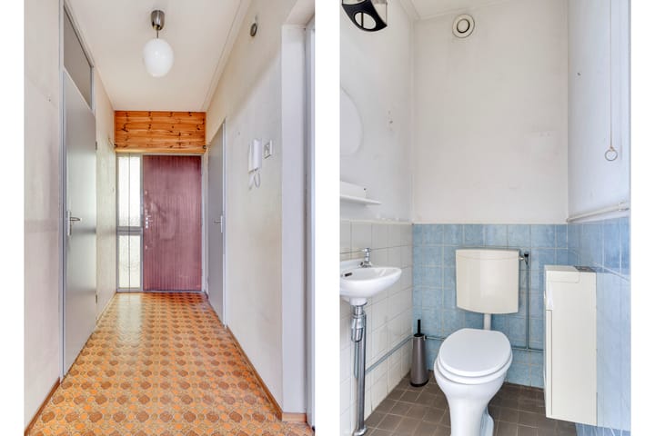 Foto 13 van Tobias Asserlaan 153