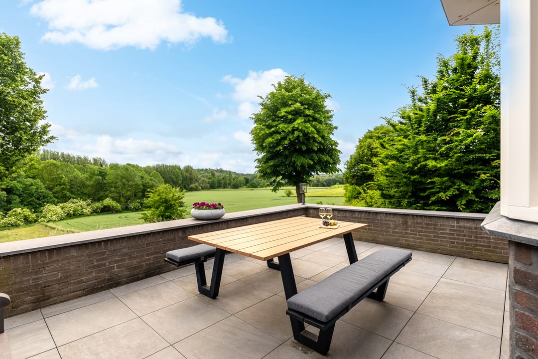 Foto 2 van Rimburgerweg 287