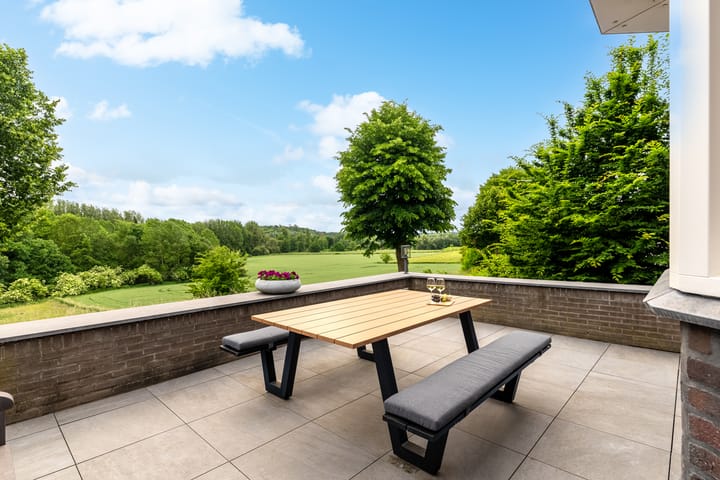 Foto 2 van Rimburgerweg 287