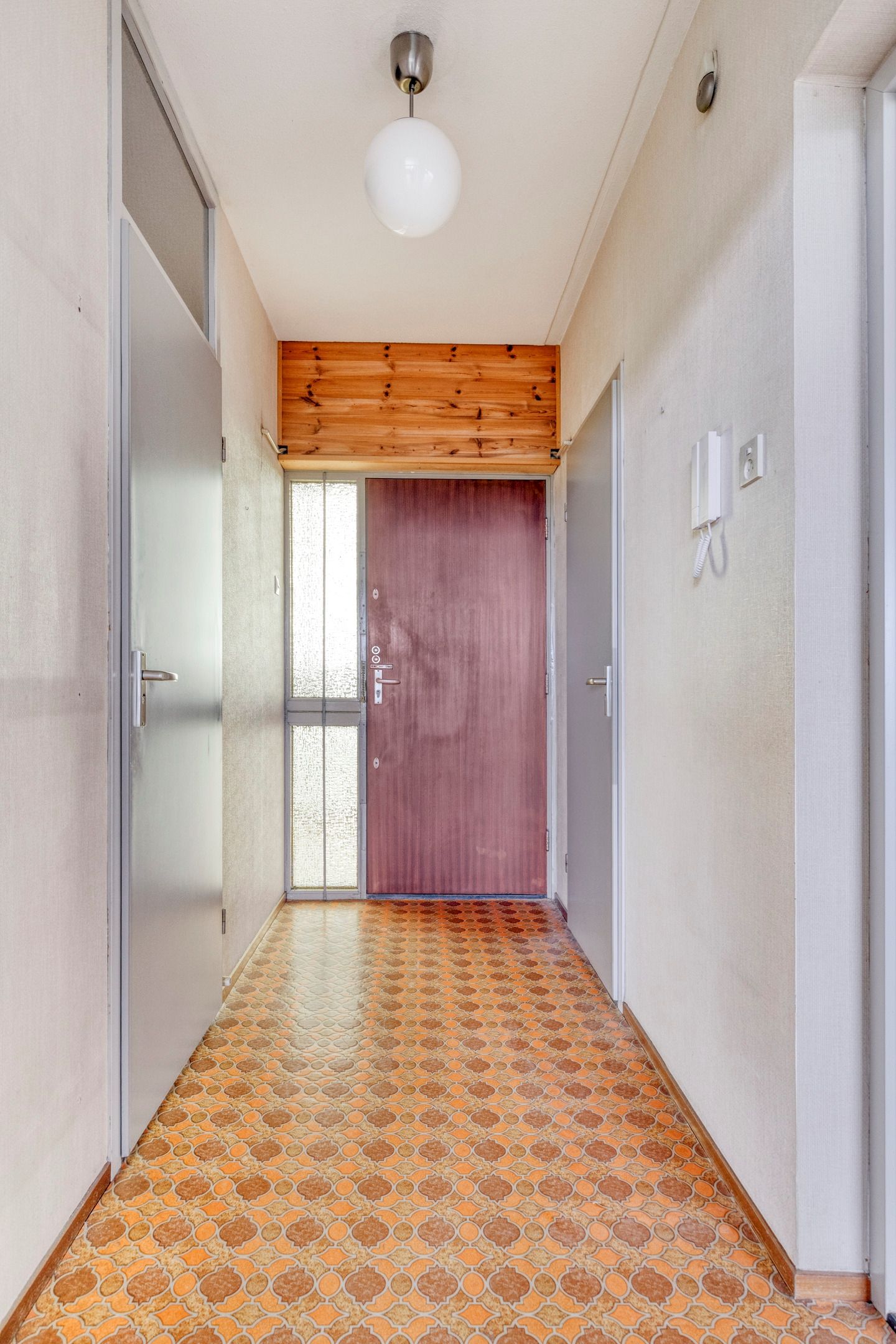 Foto 14 van Tobias Asserlaan 153