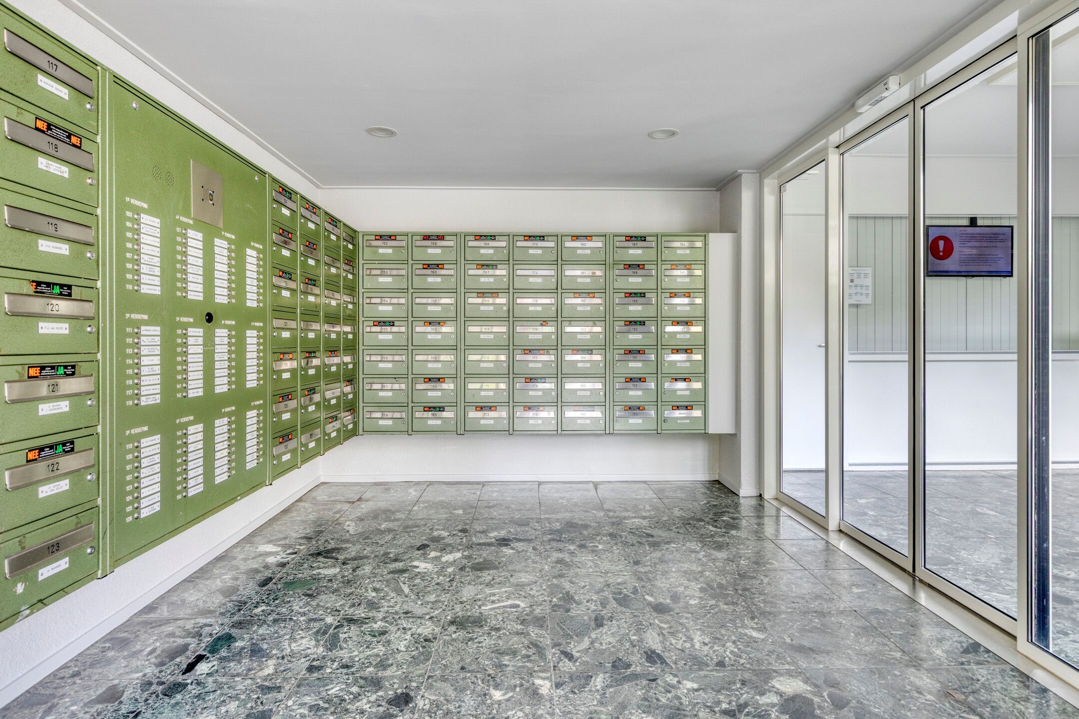 Foto 15 van Tobias Asserlaan 153