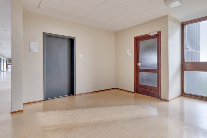 Foto 16 van Tobias Asserlaan 153