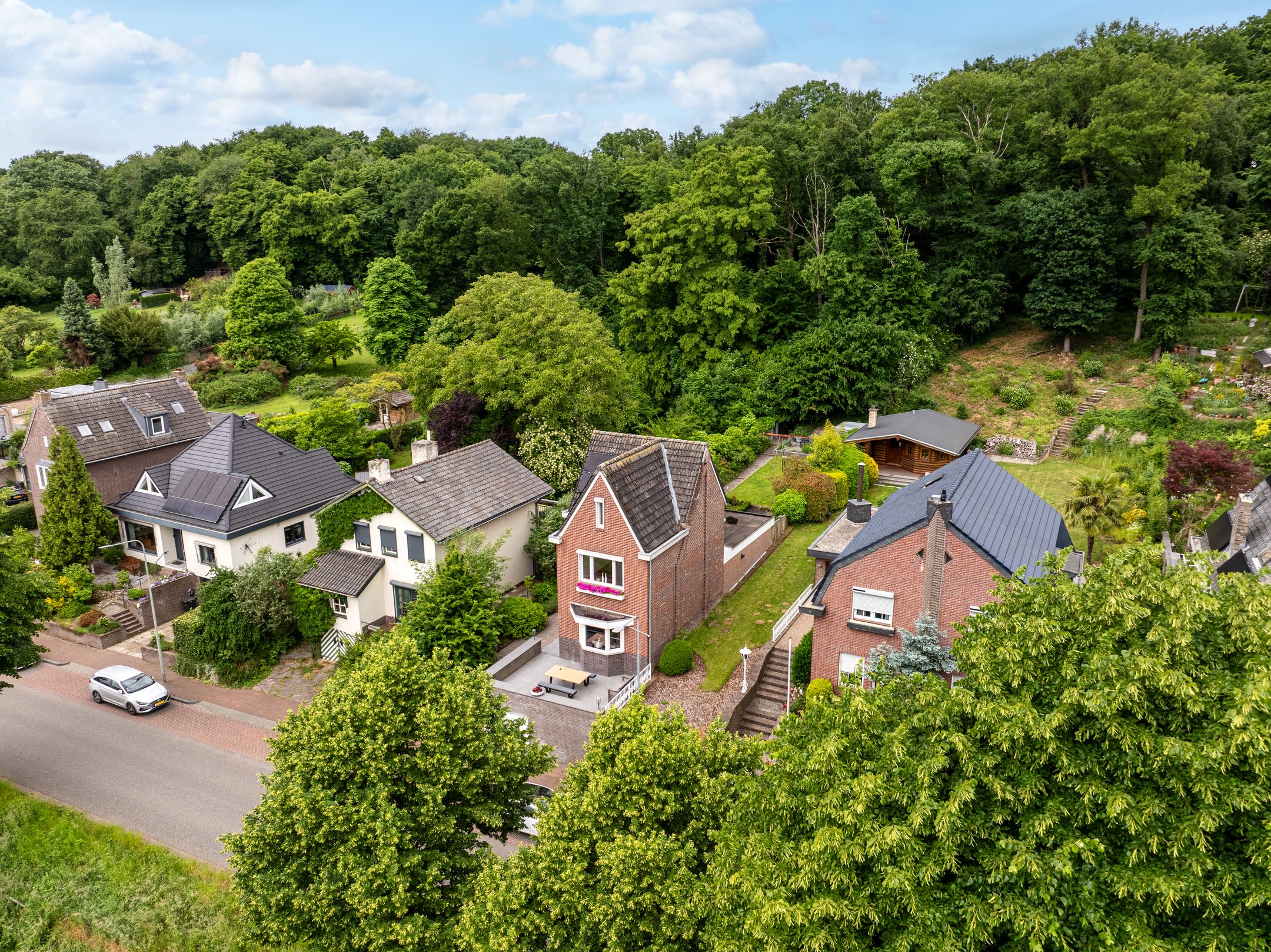 Foto 3 van Rimburgerweg 287