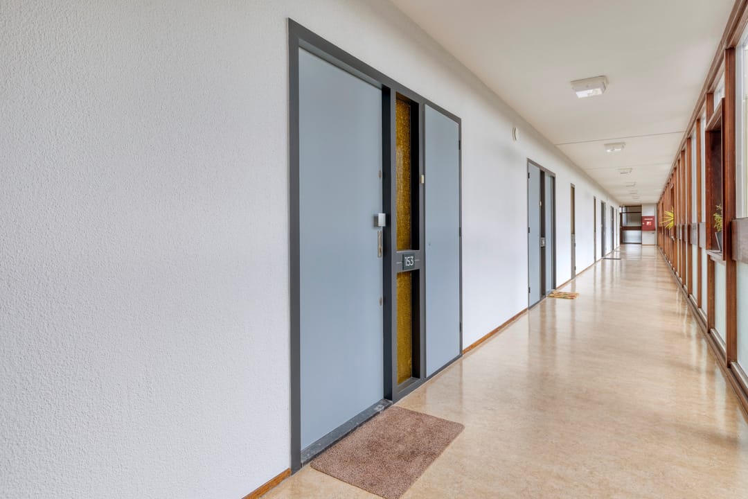 Foto 17 van Tobias Asserlaan 153