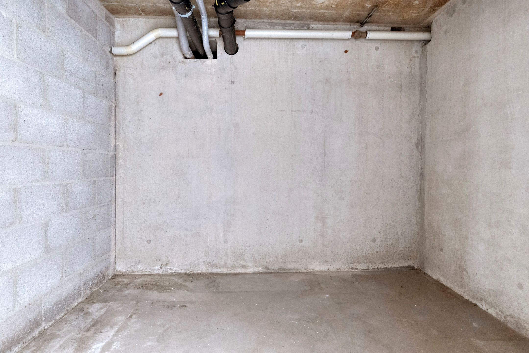 Foto 18 van Tobias Asserlaan 153