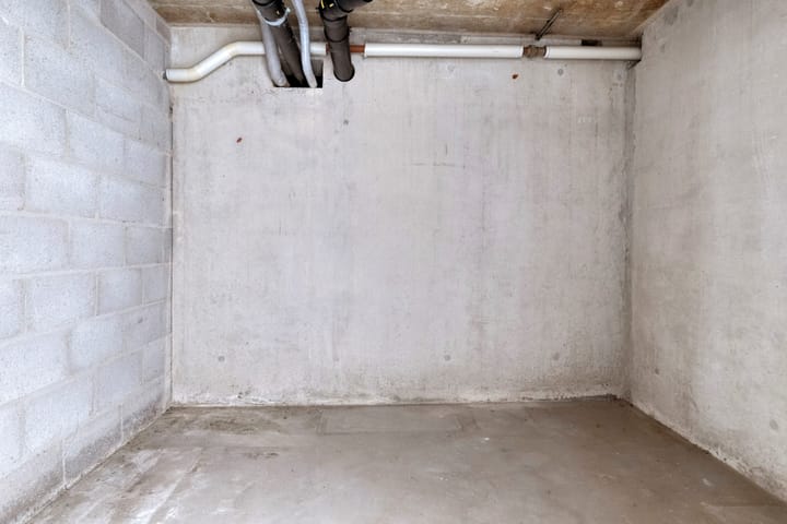 Foto 18 van Tobias Asserlaan 153