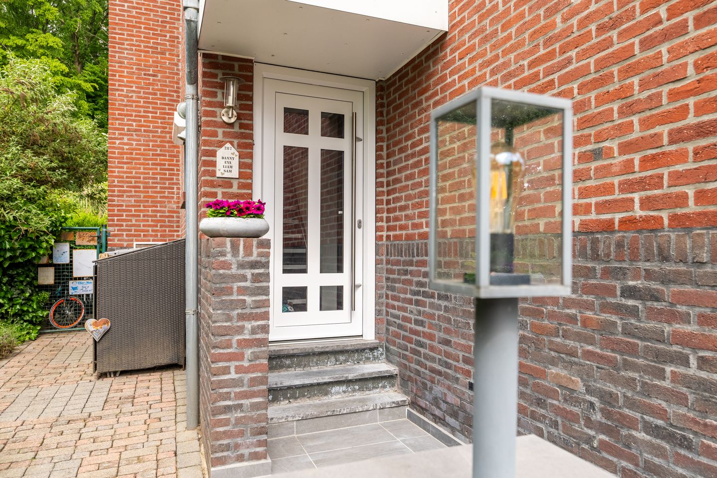 Foto 4 van Rimburgerweg 287