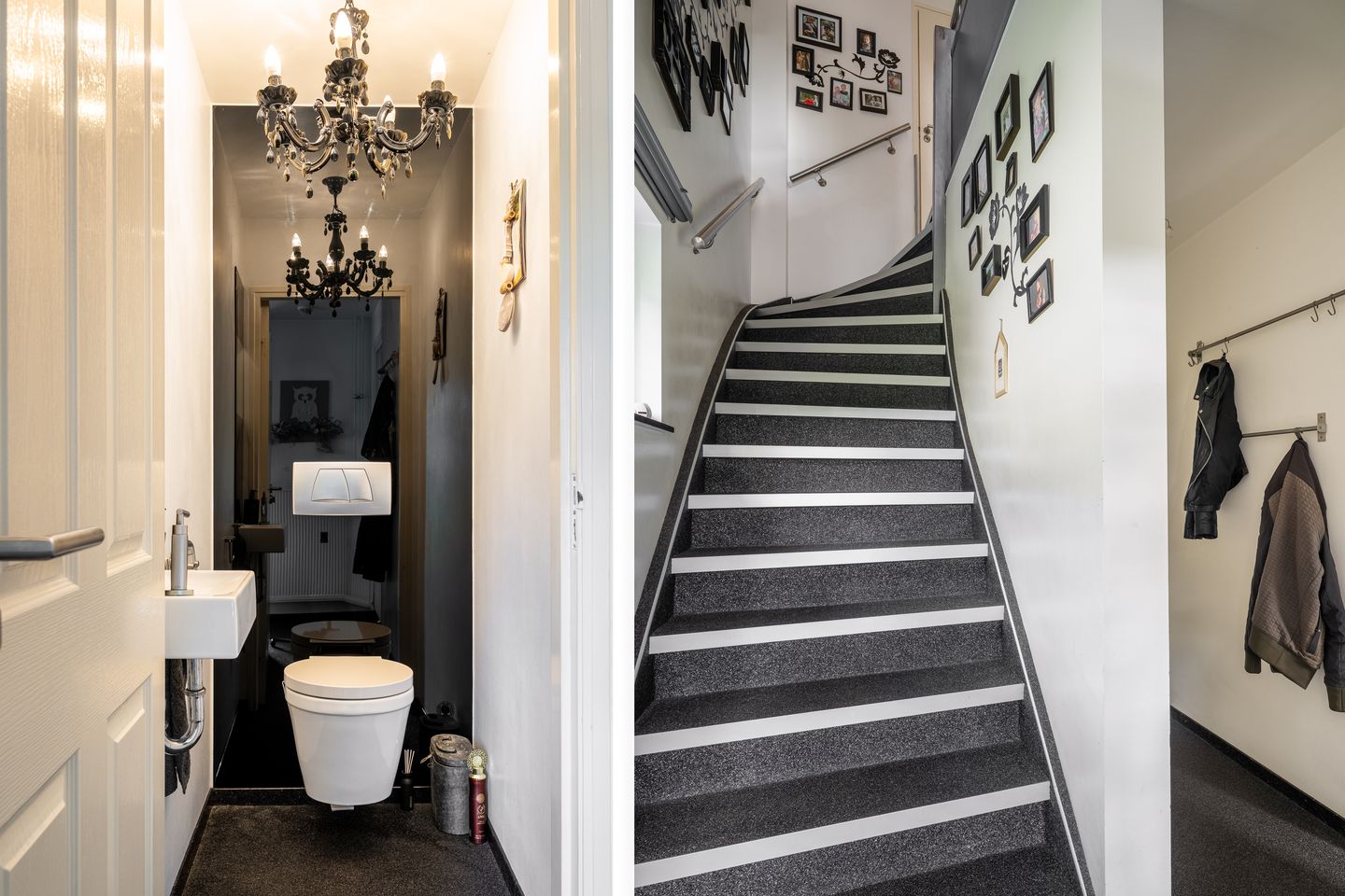 Foto 5 van Rimburgerweg 287