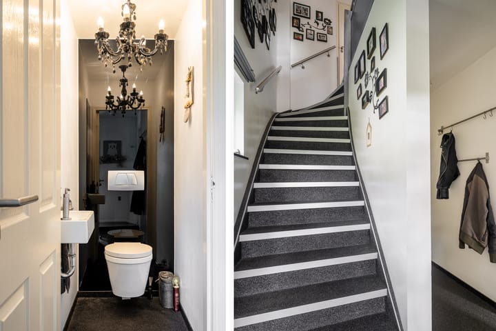 Foto 5 van Rimburgerweg 287