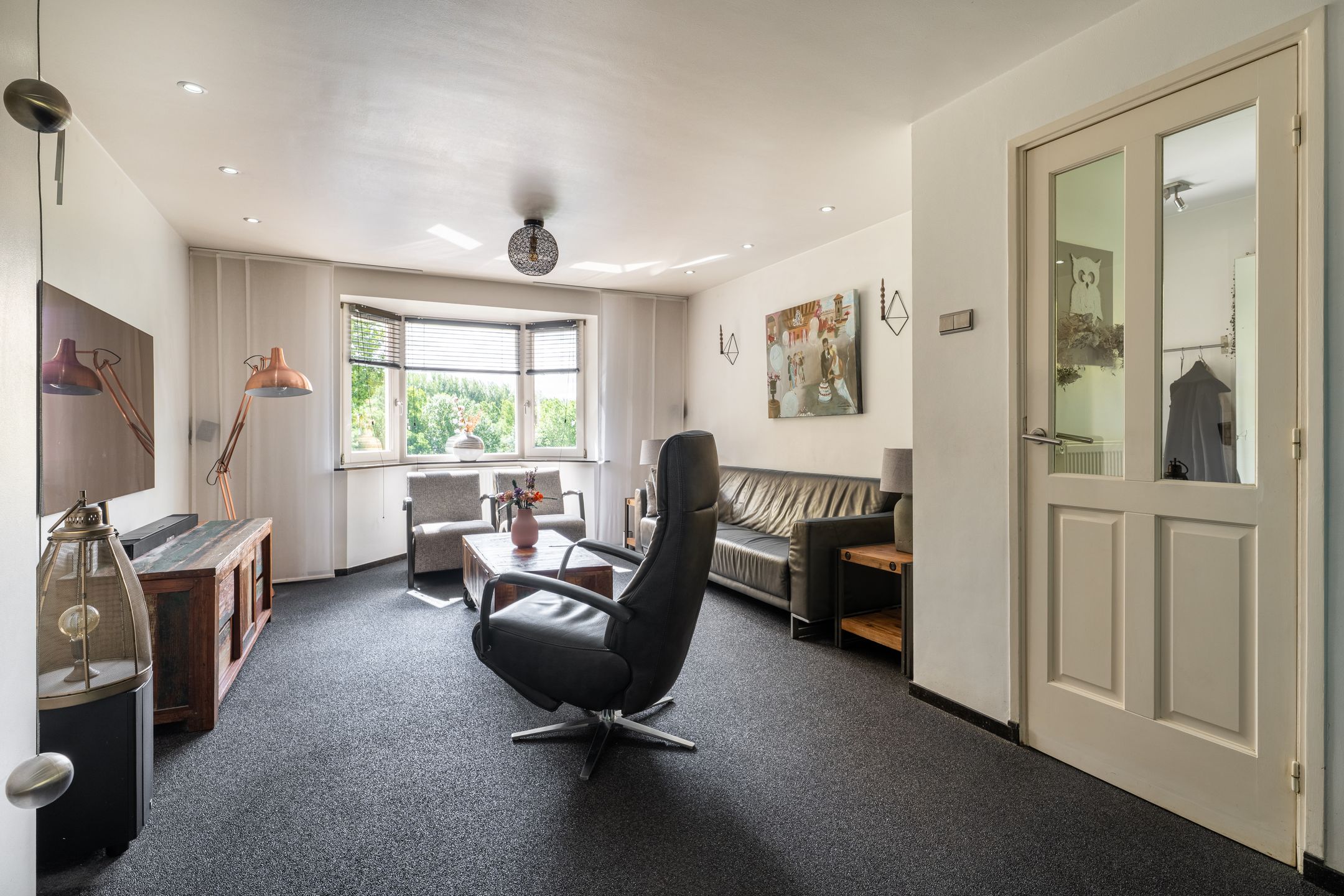 Foto 6 van Rimburgerweg 287