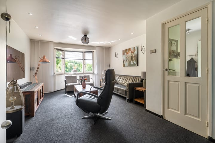 Foto 6 van Rimburgerweg 287