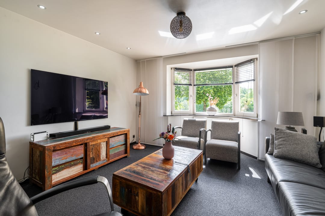 Foto 7 van Rimburgerweg 287