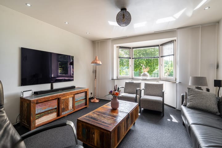 Foto 7 van Rimburgerweg 287