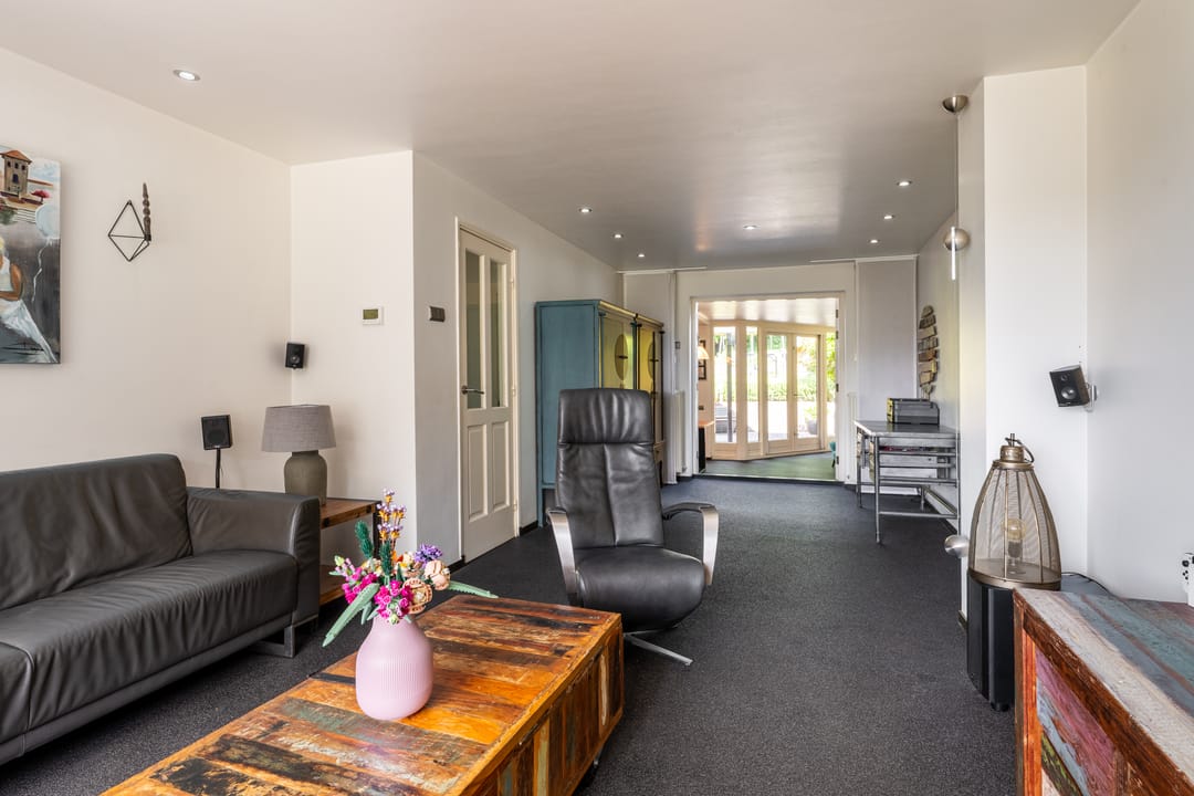 Foto 8 van Rimburgerweg 287