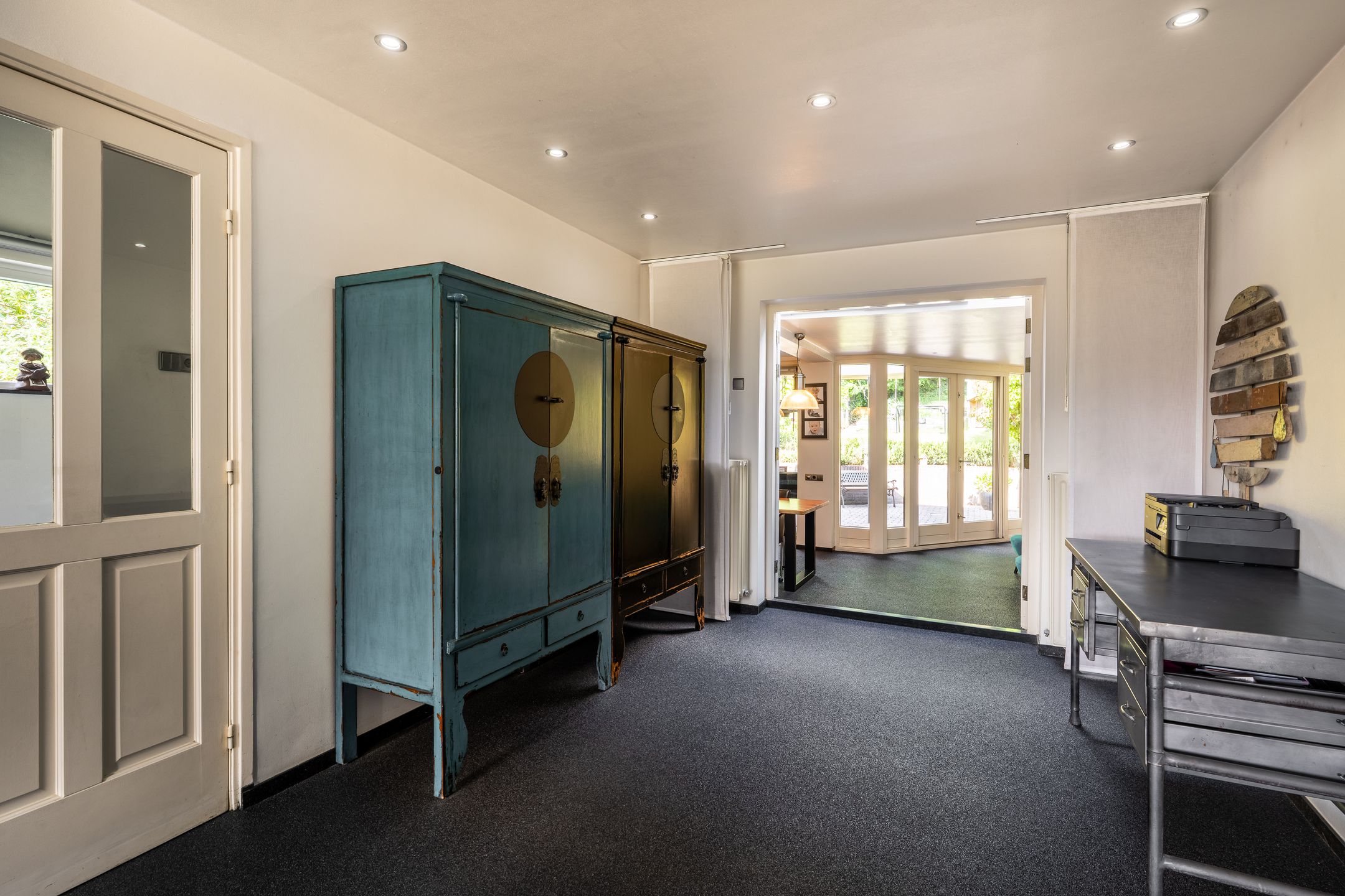 Foto 9 van Rimburgerweg 287