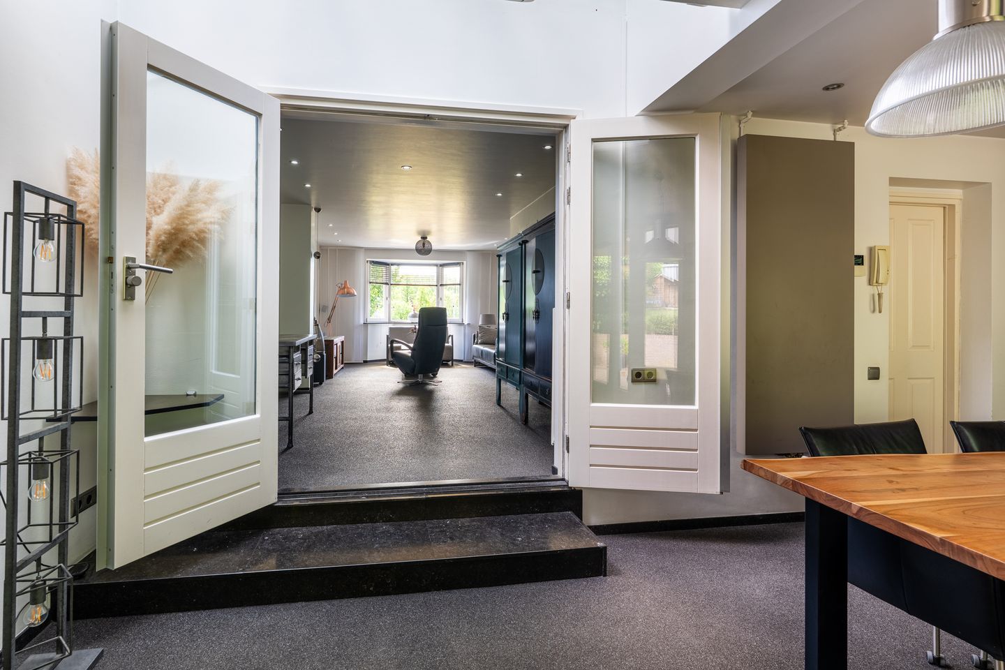 Foto 10 van Rimburgerweg 287