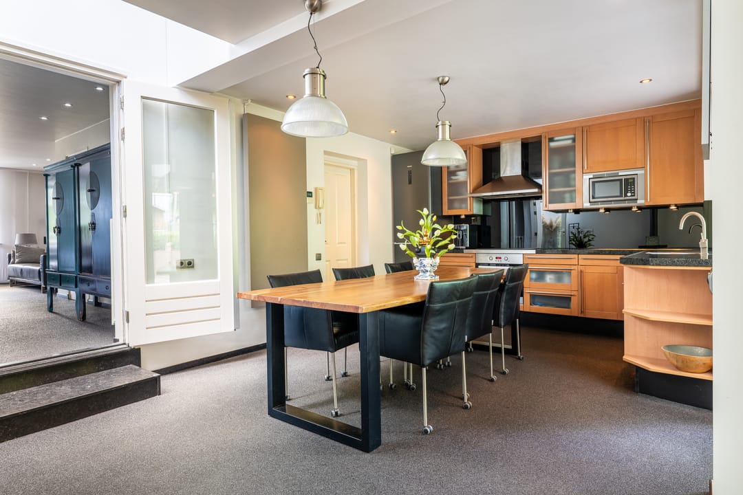 Foto 11 van Rimburgerweg 287