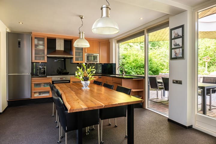 Foto 12 van Rimburgerweg 287