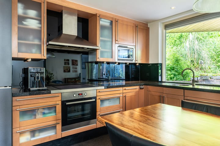 Foto 13 van Rimburgerweg 287