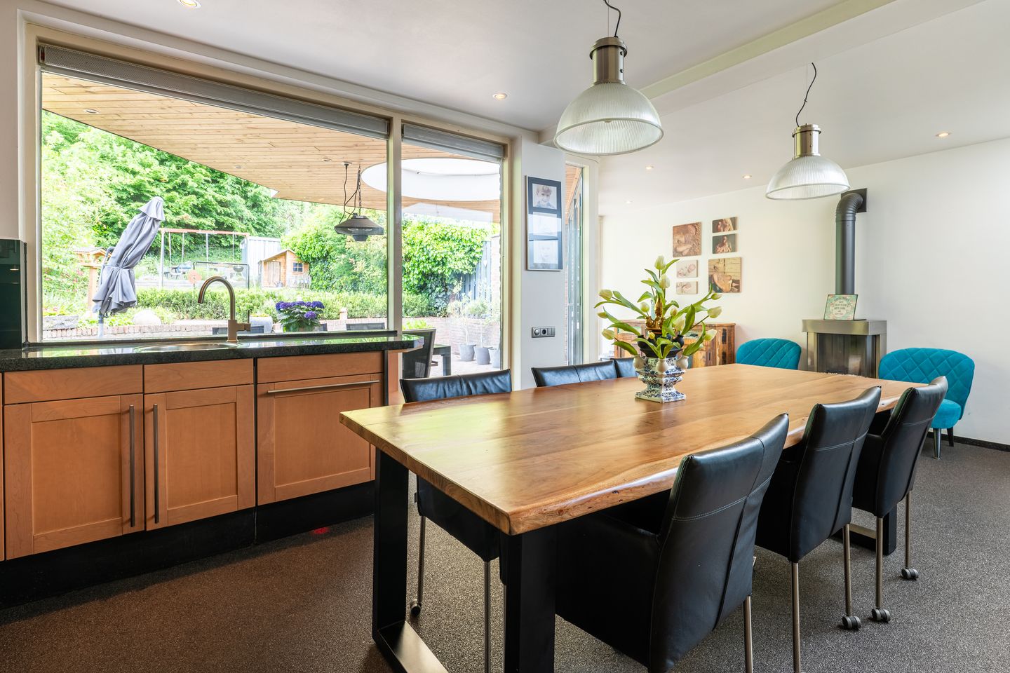 Foto 14 van Rimburgerweg 287