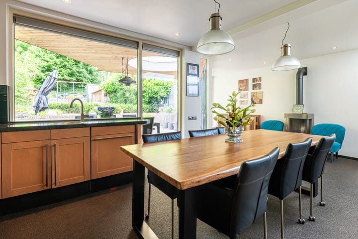 Foto 14 van Rimburgerweg 287