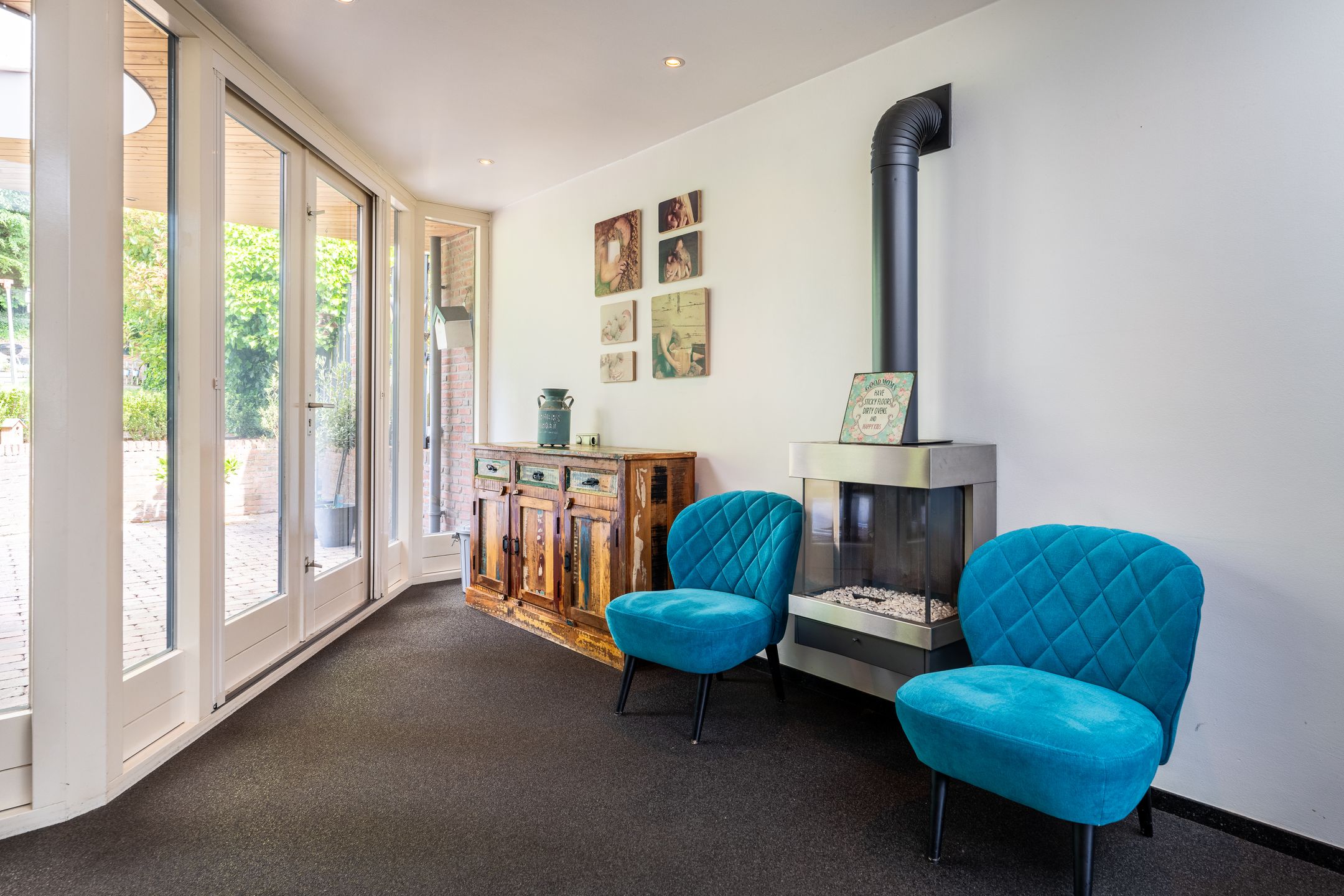 Foto 15 van Rimburgerweg 287