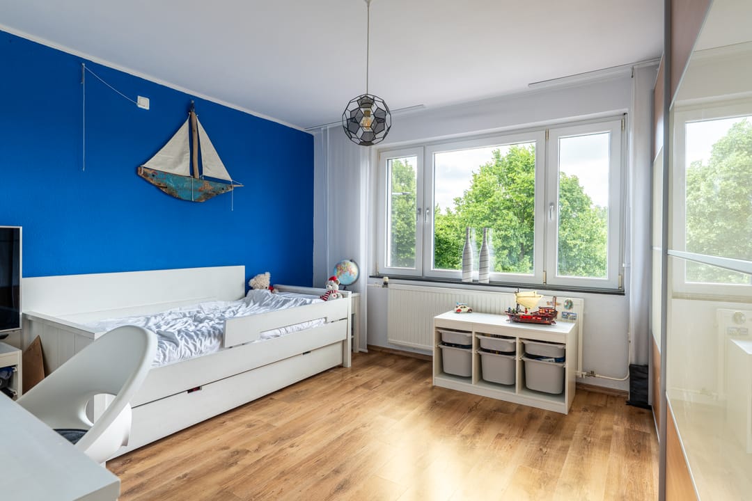 Foto 16 van Rimburgerweg 287