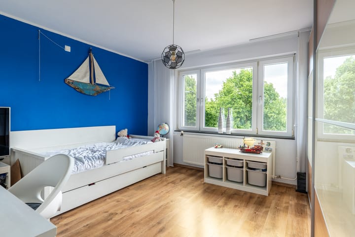 Foto 16 van Rimburgerweg 287