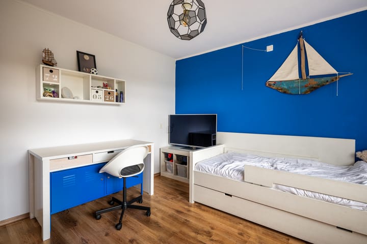 Foto 17 van Rimburgerweg 287