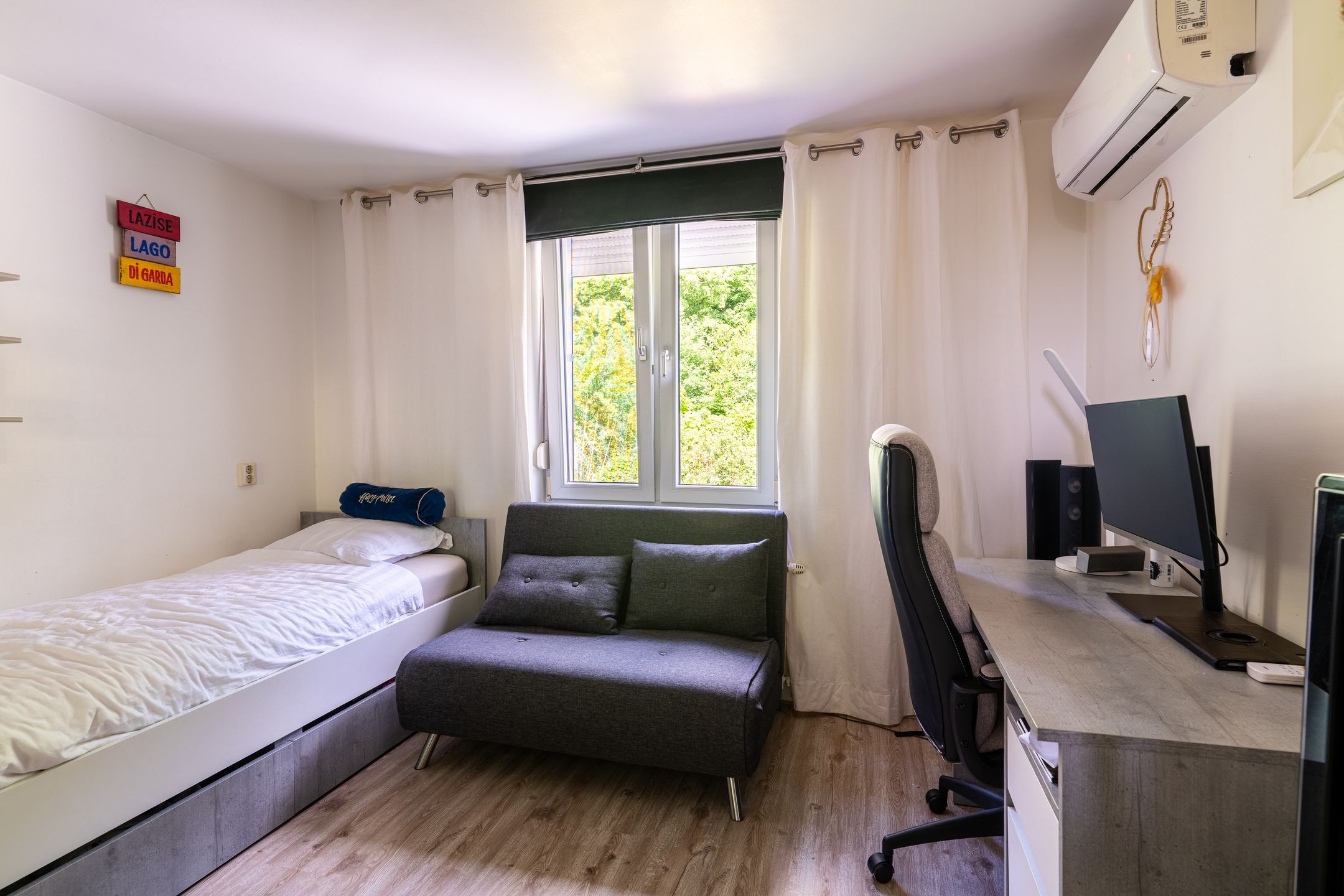 Foto 18 van Rimburgerweg 287