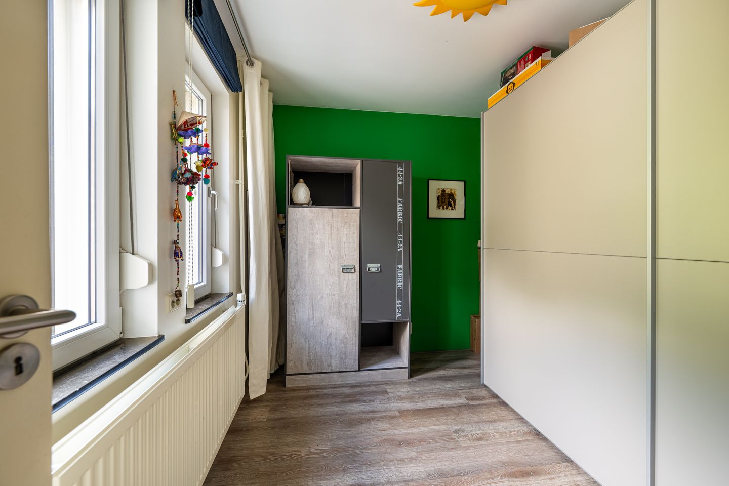 Foto 19 van Rimburgerweg 287