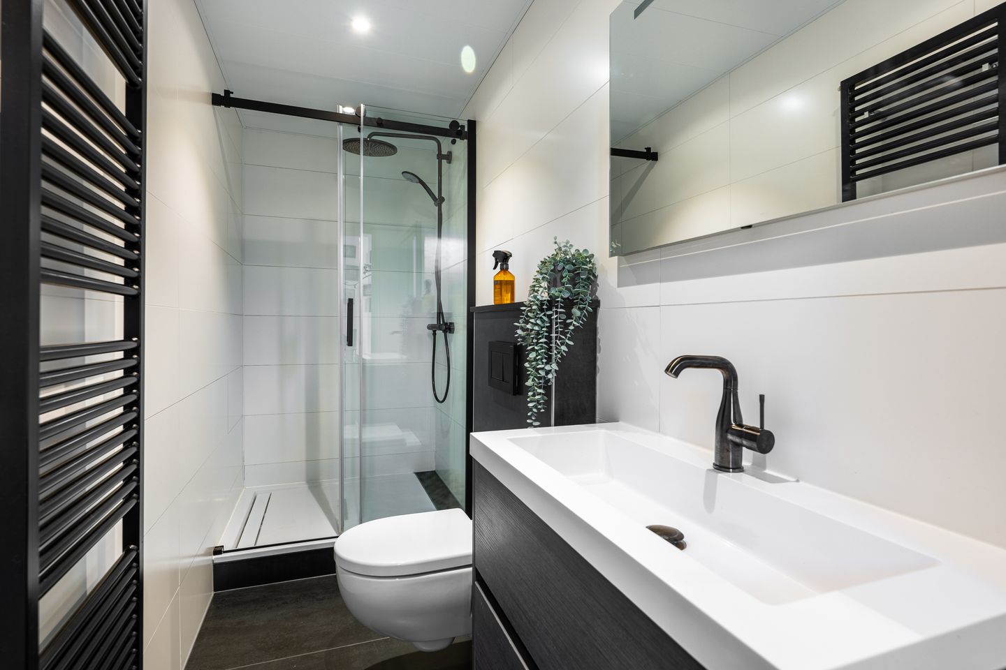 Foto 20 van Rimburgerweg 287