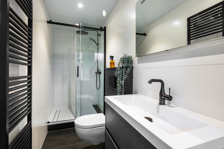 Foto 20 van Rimburgerweg 287