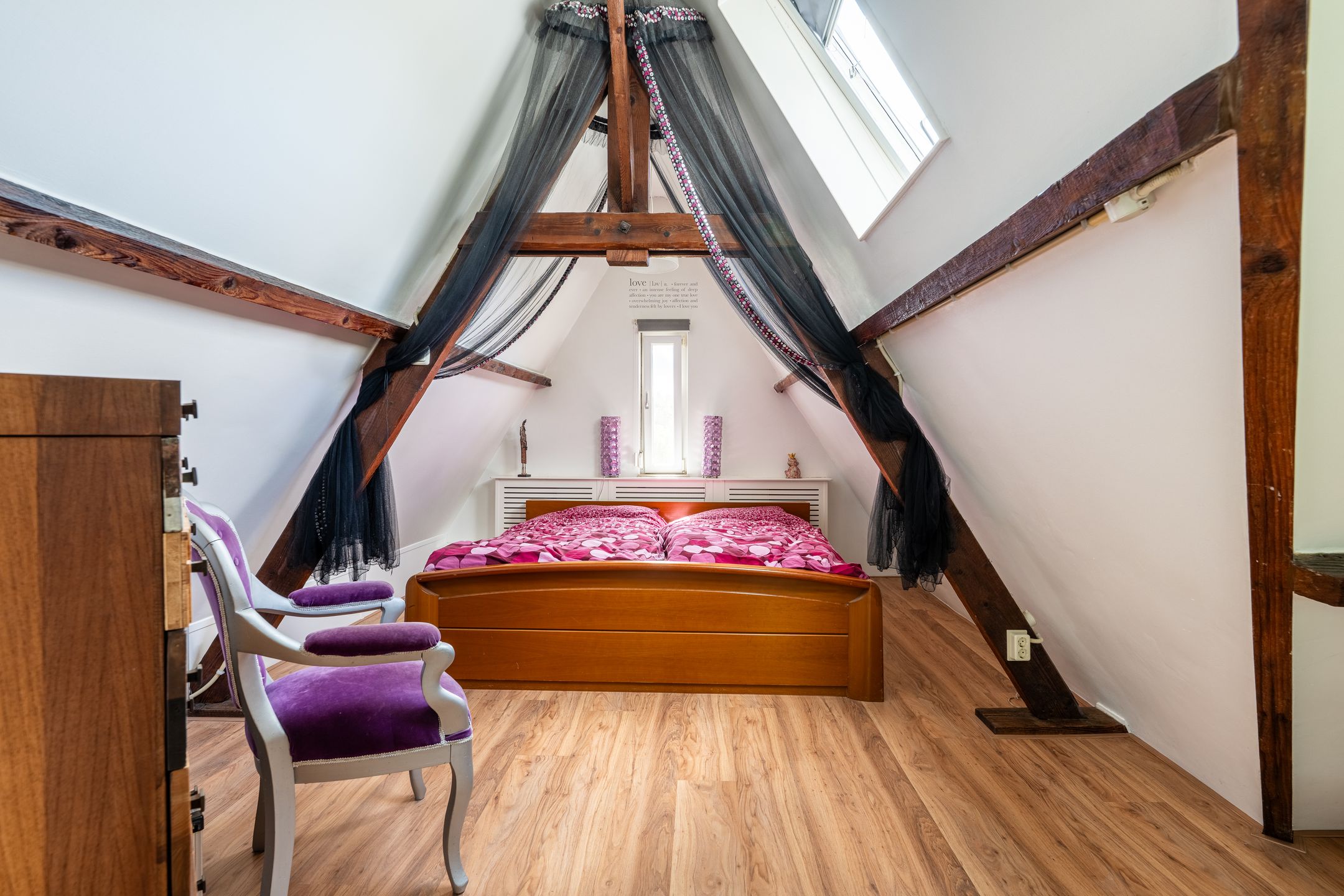 Foto 21 van Rimburgerweg 287