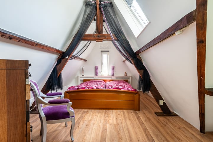 Foto 21 van Rimburgerweg 287