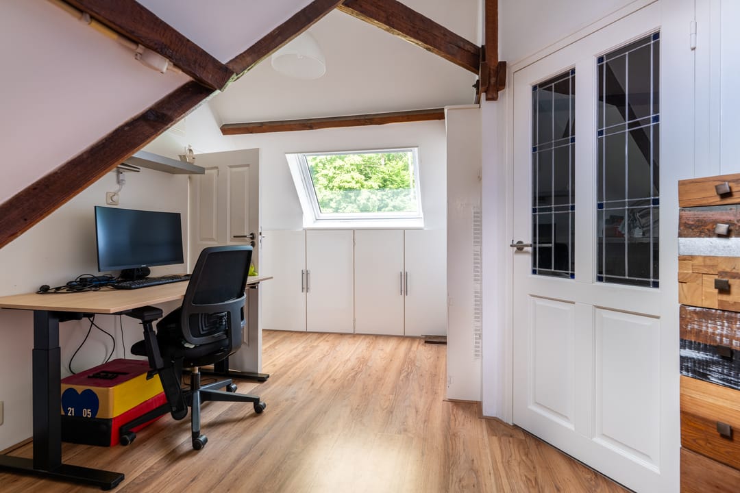 Foto 22 van Rimburgerweg 287