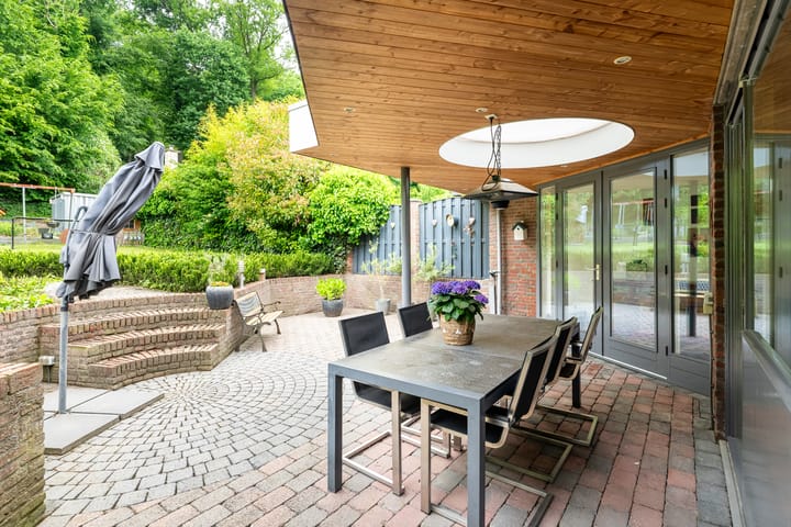 Foto 23 van Rimburgerweg 287