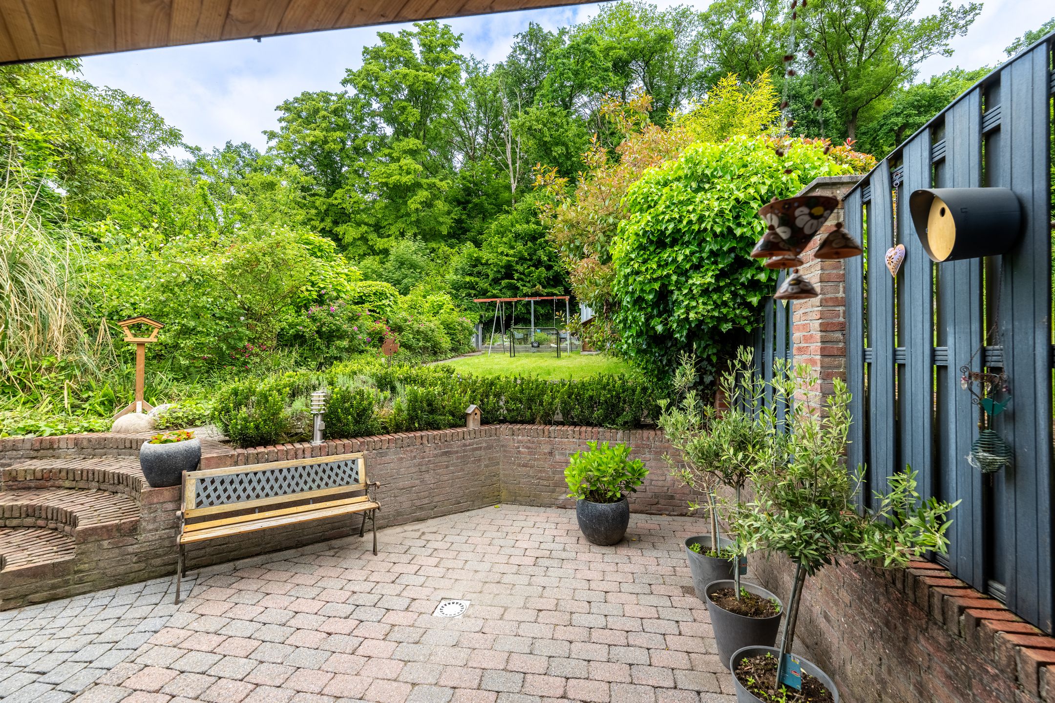 Foto 24 van Rimburgerweg 287